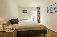Haus Wallner by AlpenTravel - Apartments