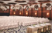 Taj Bengal Hotels in Raghudebpur