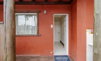 2BR Duplex w/ Pool 350m From Sea Vle003 - 2-Star
