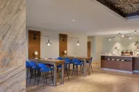 Hyatt Regency Cairo West - Luxury