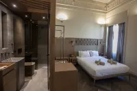 Athens 1890 Hotel & Spa