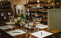 Rockliffe Hall Hotel Golf & Spa - 5 звезд