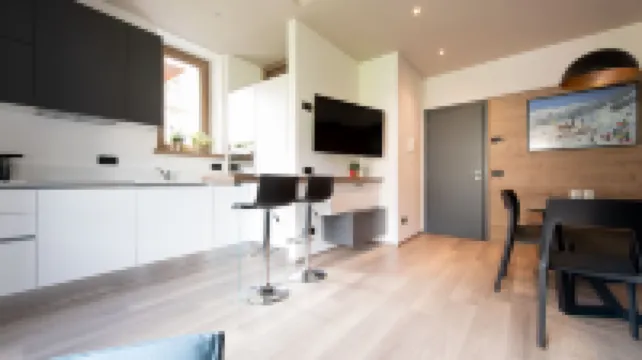 Italianway - Roma 38