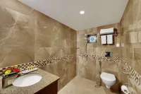 Best Western Alkapuri, Vadodara Hotels in Vadodara