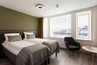 The View Hotels in 