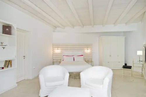 Fildisi Boutique Hotel Hotels in Astipalea