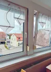 Kirchberger Gaststätte Hotels in Fürth