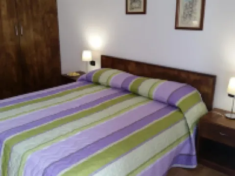 Il Borgo Hotels in Scilla