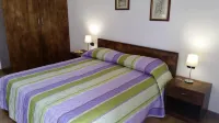 Il Borgo Hotels in Scilla