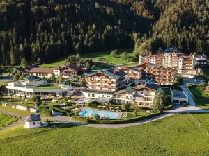 Hotel Seehof