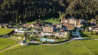 Hotel Seehof Hotels in Walchsee