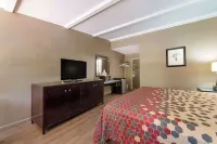 Econo Lodge Hotels in High Point