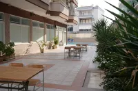 Alanya Polat Tatil Evleri