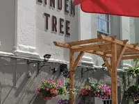 Linden Tree Hotels in Gloucester District