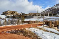 The Lodge at Blue Sky, Auberge Resorts Collection
