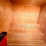 Sjøberg Hotell og Ferie Leiligheter Hotels in Strand