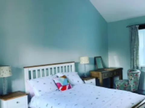 Swallow Cottage Hotel a Ripon