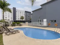 Hampton Inn by Hilton Guadalajara - Airport Hotels near Tlaquepaque