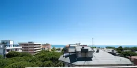 Hotel Lem-Casadei - Pet friendly