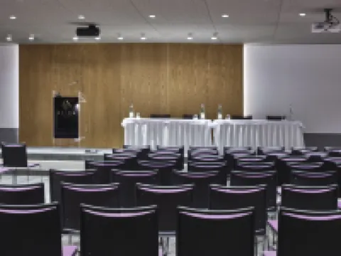 Amira Luxury Resort & Spa - Adults Only