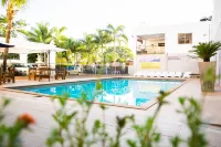 Hotel Fenice Hotels in Região Norte