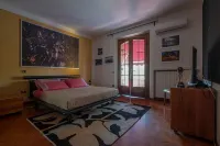 Villa Brama Hotels in Bevilacqua