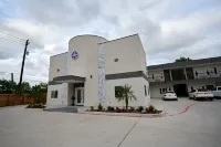 Crystal Inn