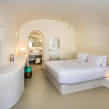Coconut Residence