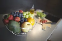 Seven Urban Suites Nantes Centre Hotels in Nantes