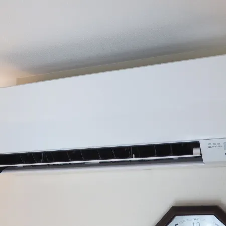 Toyoko Inn Yokohama Shiei-Chikatetsu Center Minami-Eki Отели рядом с достопримечательностью «IKEA Коухоку»