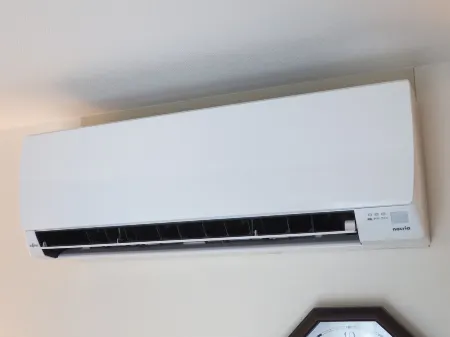 Toyoko Inn Yokohama Shiei-Chikatetsu Center Minami-Eki Отели рядом со станцией Tsunashima Railway Station