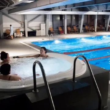 Cozy Penthousestudio Cityview W12