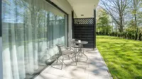 Solny Resort, Sun & Snow - Homestays