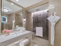 Address Jabal Omar Makkah Hotels in Makkah