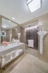 Address Jabal Omar Makkah