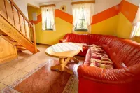 Apartment Sara Hotels in Ribnica na Pohorju