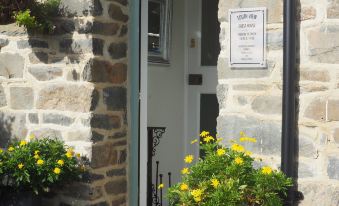 South View Guest House