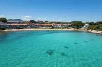 Piazzetta Bilo Brezza Marina - Happy Rentals