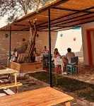 İrinikos Otel Hotel a Tenedos