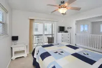 Beach Please by Pristine Properties Vacation Rentals