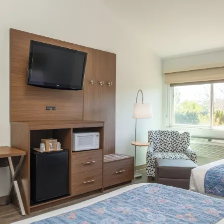 Brisa Pacific Hotel Encinitas