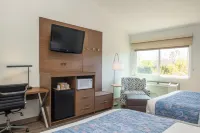 Brisa Pacific Hotel Encinitas Hotels in Encinitas