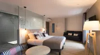Maison Bonnet Itxassou Hotels in Cambo-les-Bains