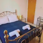 86 AN - Stay Napa Dreams Các khách sạn ở Ayia Napa City Center
