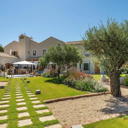Locanda Della Meridiana - Alloro