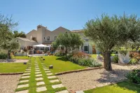 Locanda Della Meridiana - Alloro