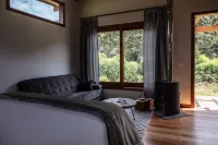 Vale Mandaçaia Hotels in Urubici