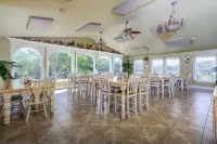 Southern Cross Guest Ranch - พร้อมWifi