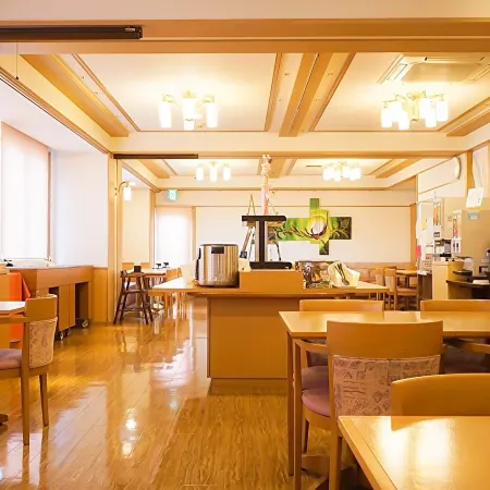 APA Hotel Miyazaki Nobeoka Ekimae