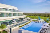 Zoya Health & Wellbeing Resort - Pools